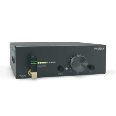 Phonak Roger BaseStation
